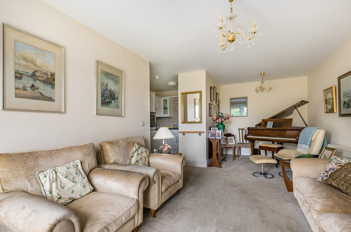 Properties for Sale Dawsons Estate Agents in Swansea and South Wales